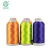 DIY handmade Material for Chinese Knot 210D/4 Nylon Tassel Thread
