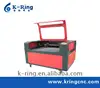 Orion motor tech laser engraving machine
