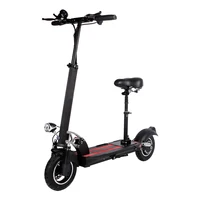 

standing mini pro electric scooter