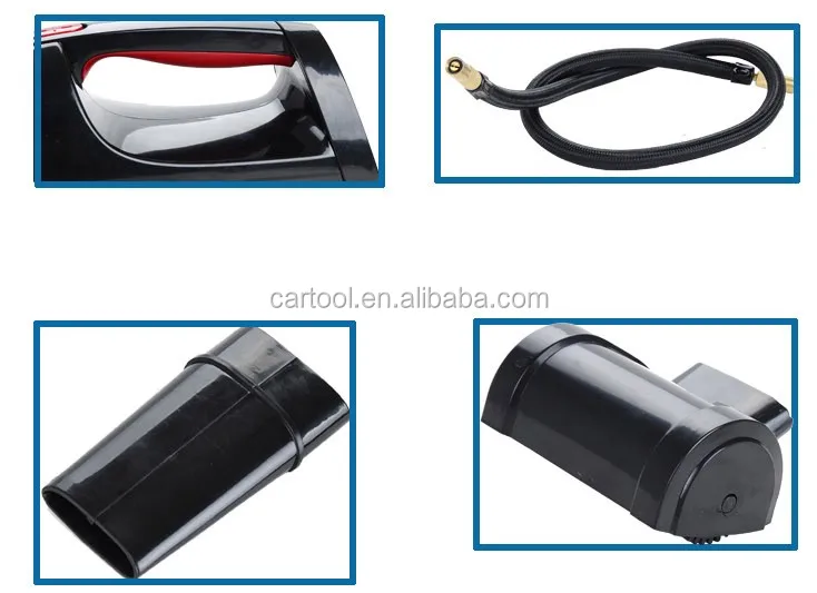  wet and dry vacuum cleaner