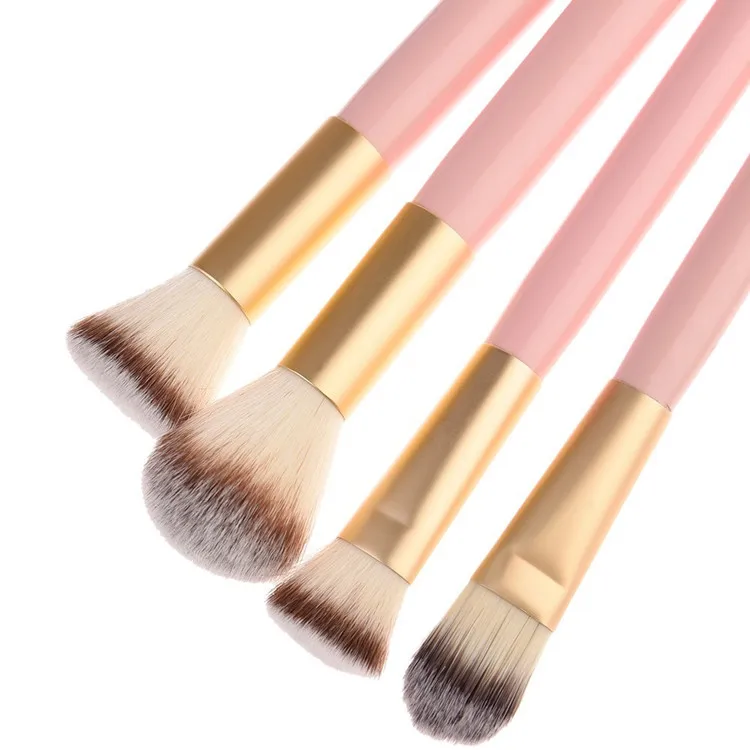 custom makeup brush.jpg