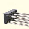 Wireless Remote Control 10 axles Electric Background Backdrop Support Elevator Photography backdrop support System lifter