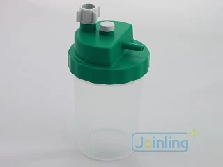 JL05110.jpg