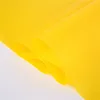 Hot Selling Cheap Custom Material for inflatable vinyl