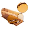 X-pest AR03 Rat Trap - Small Animal Humane Live Cage /Large Mouse Trap