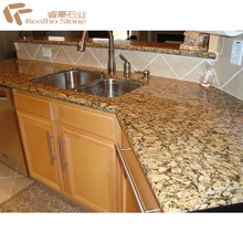 Giallo Vicenza Granite Price Suppliers Giallo Vicenza Granite Price Supplieranufacturers At Alibaba