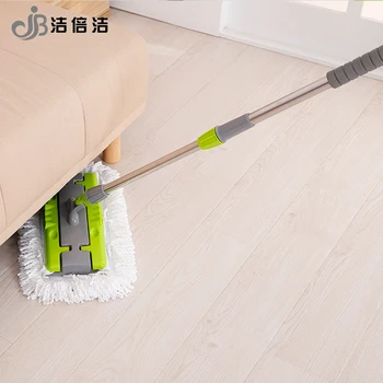 Wet Mop Floor Clean Mop Best Seller Flat Mop Buy Floor Cleaning