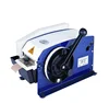 Case packaging type and machinery application manual water activate kraft tape dispenser F1