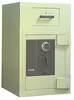 Professional Safe Movers / safe box Movers / Services / Moving / Opening