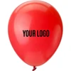 Advertising Custom Latex Balloon
