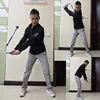 2019 Newest Sure-Set Golf Training Aid