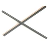 High quality trapezoidal threaded rods