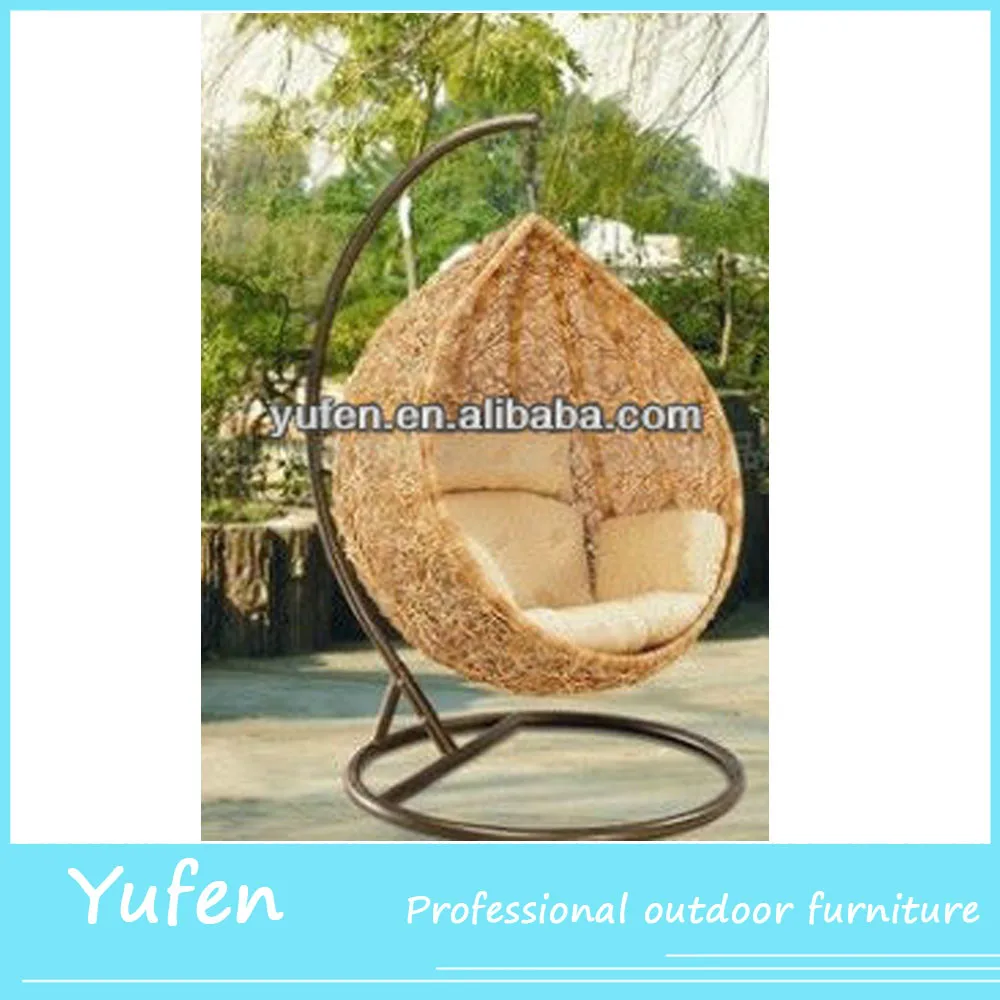 Indoor Swings For Living Room Furnitures Of House Buy Indoor Swings