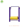 Best selling gym equipments/fitness program/fitness articles QX-11076E