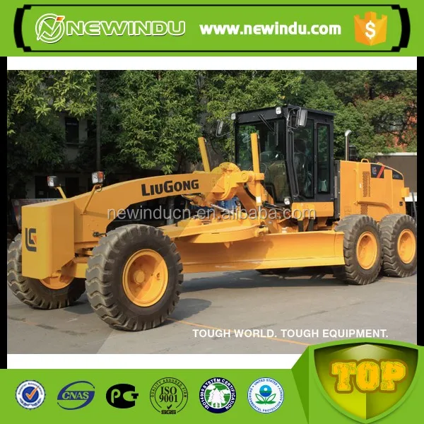 Liugong Motor Grader (8).jpg