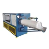 Hot selling 2019 Mattress Roll Compress Pack Machine Equipment