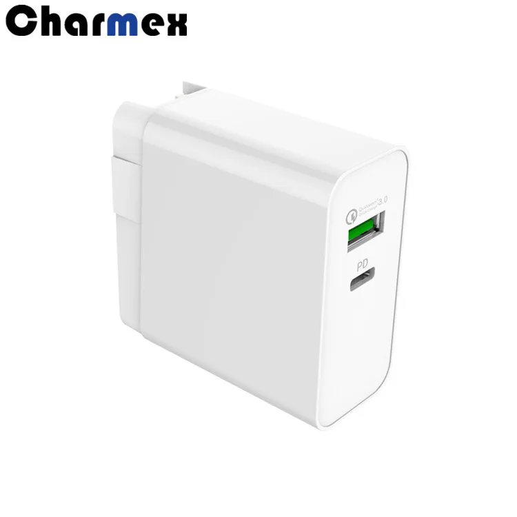 mobile charger