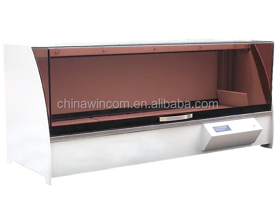 Medical AutomaticTissue Processor , dehydrator machine-KD-TS3A