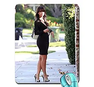 legs women actress jennifer love hewitt cleavage x wallpaper Wallpaper mouse pad computer mousepad
