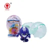 12g fantastic robot best toy candy many shaped figures surprise egg toy candy