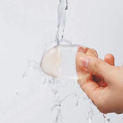 silicone sponge_3.jpg