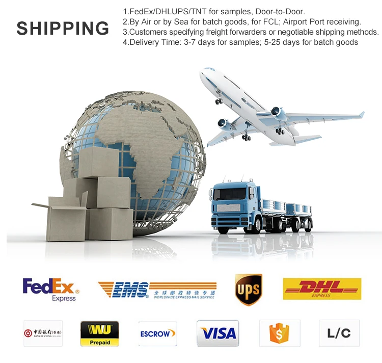 40 MM Skateboard Wheels.jpg