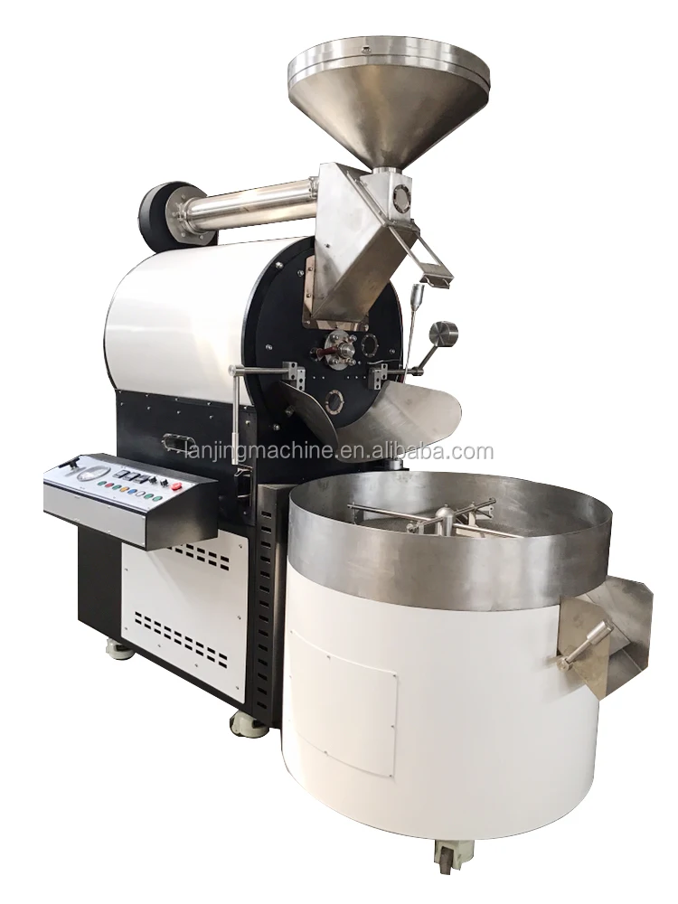 30kg Coffee Bean Roaster For Sale Buy Coffee Bean Roaster,30kg Coffee