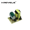 Wholesale Price 250mA Single Output Constant Current Isolated LED Driver For Panel Light