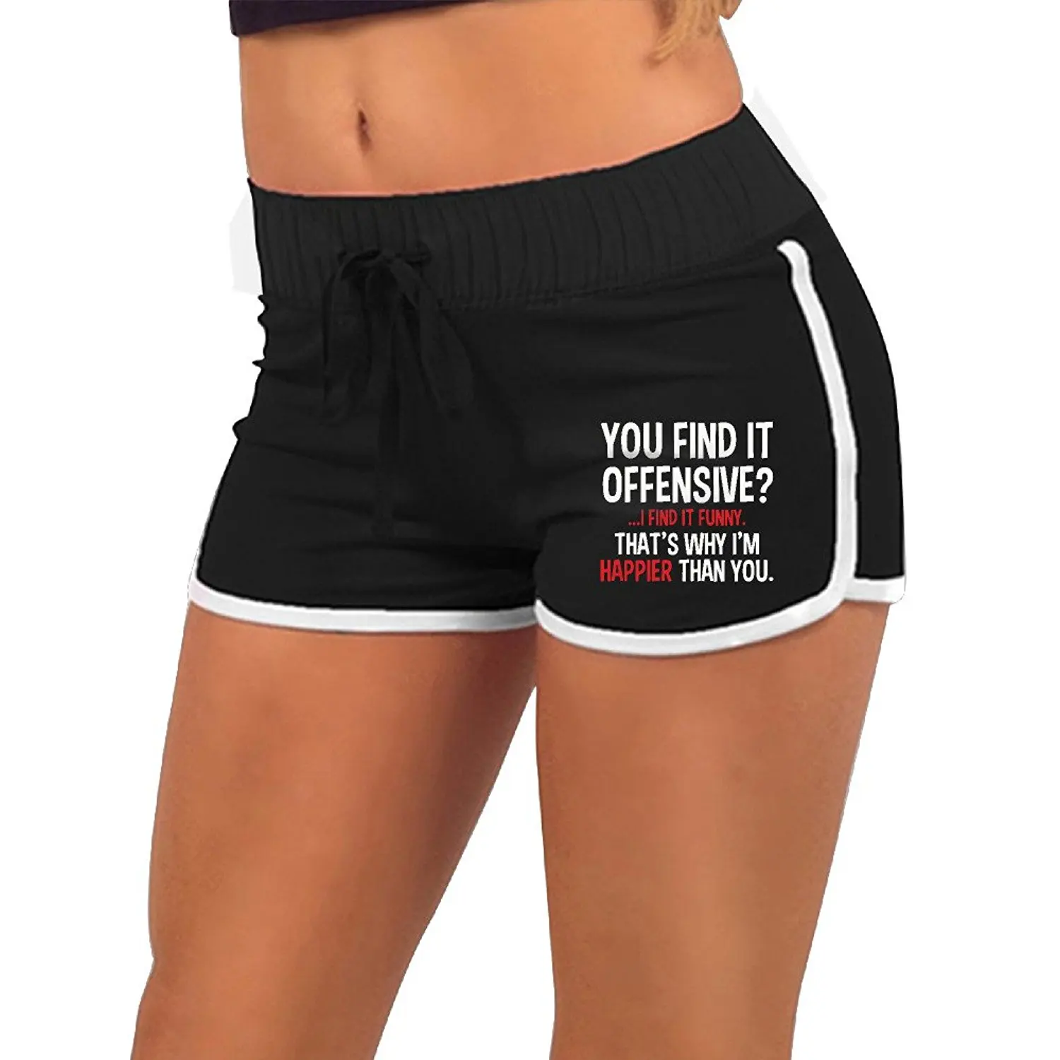 Dabbing Chicken Funny Mens Quick Dry Beach Shorts Casual Shorts Breathable Swim Trunks Board Shorts Pants