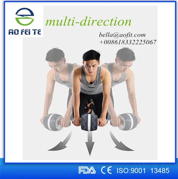 ab wheel 9.jpg