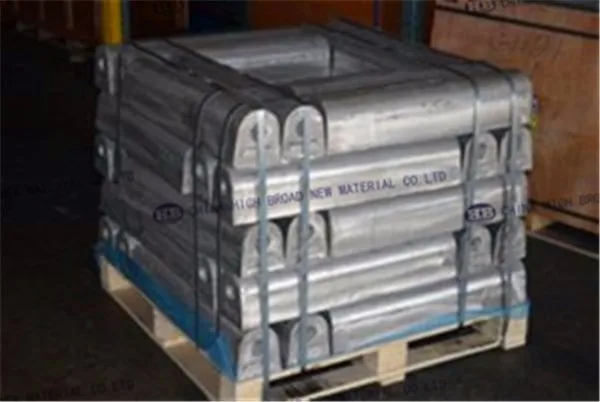 Silver Chloride Reference Electrodes