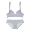 /product-detail/2018-women-underwear-bra-set-for-wholesale-60820756236.html