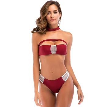 girls bikini sale