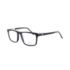 High quality acetate optical frame wholesale eyeglasses frame