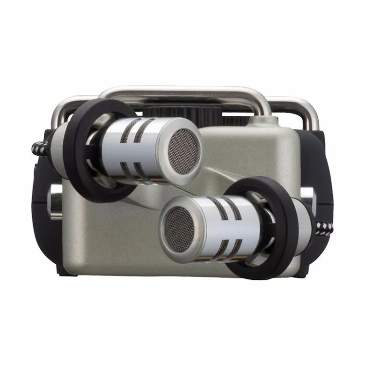 recorder pen  (3).jpg