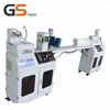 high output& high performance abs/pla filament small extruder for 3d printing