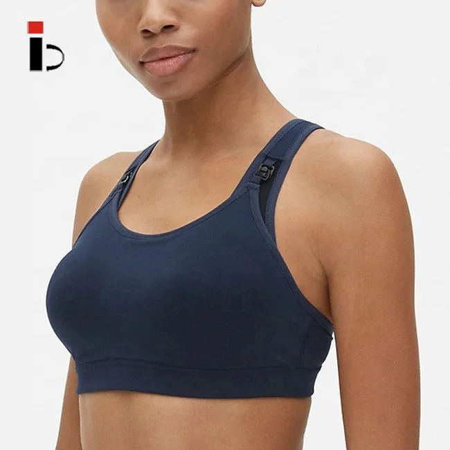 Sports-bra-974.jpg