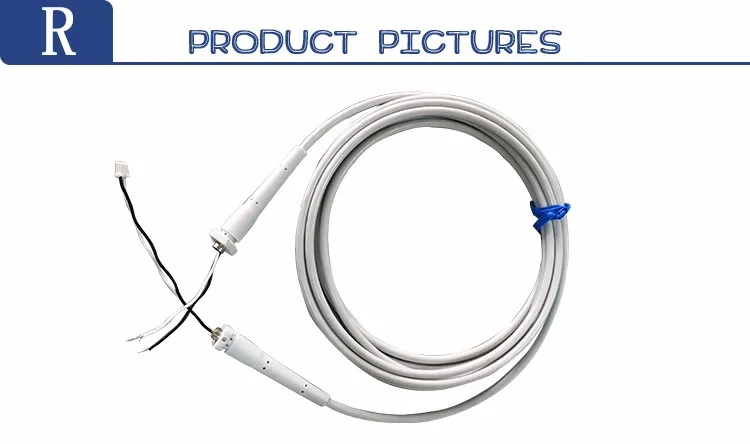 China Supplier Good Design Car Wiring Loom - Buy China Supplier Car