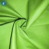 ECO friendly uv radiation proof fabric for retailer