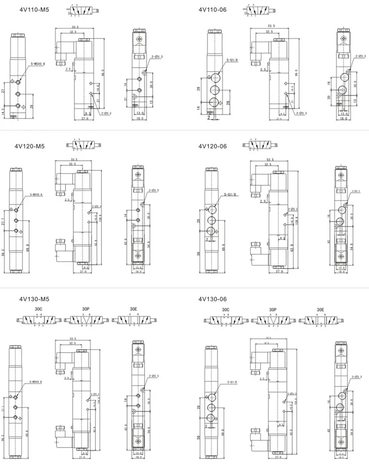 JXPC Catalogue__31_.jpg