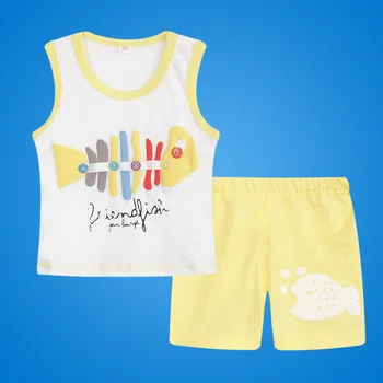 old fashioned baby boy clothes