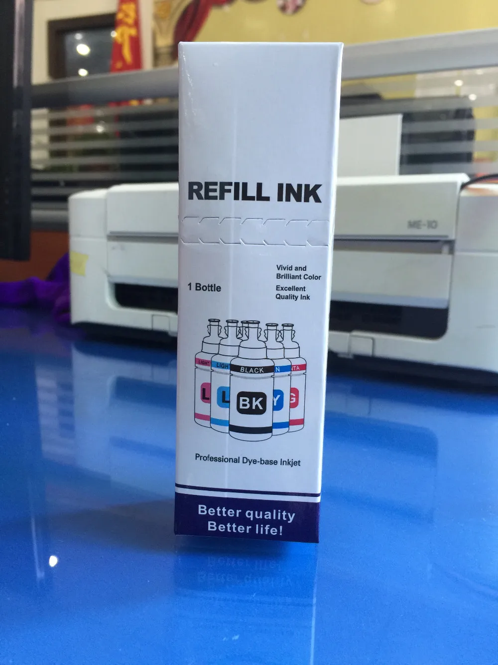 70ml.JPG