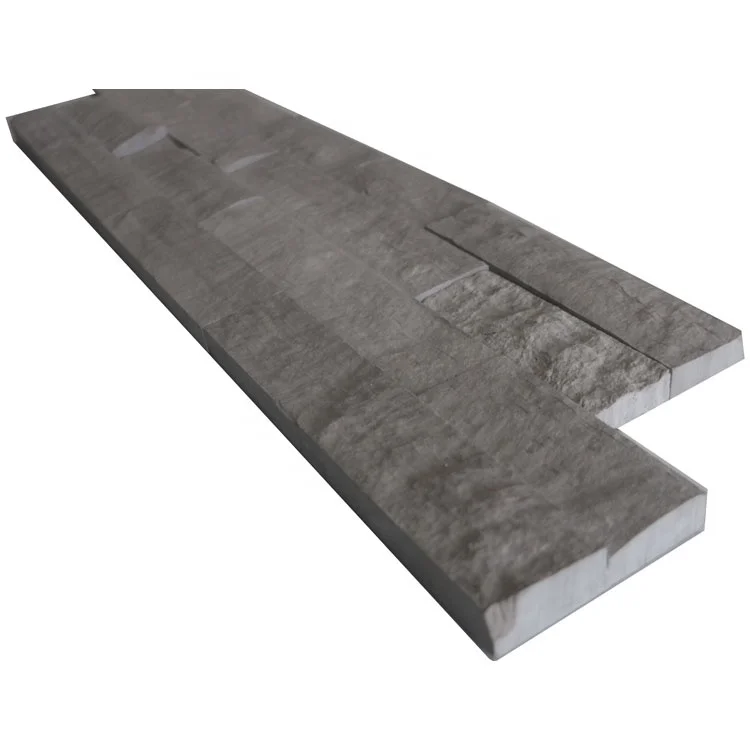 Venta al por mayor decoración paredes de piedra de interior-Compre