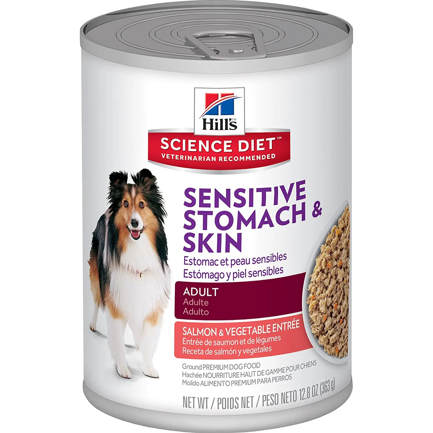 Cheap Sensitive Stomach Dog Food, find Sensitive Stomach