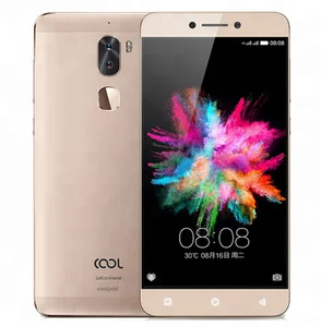 Coolpad LeEco Letv Cool 1 R116 Smartphone