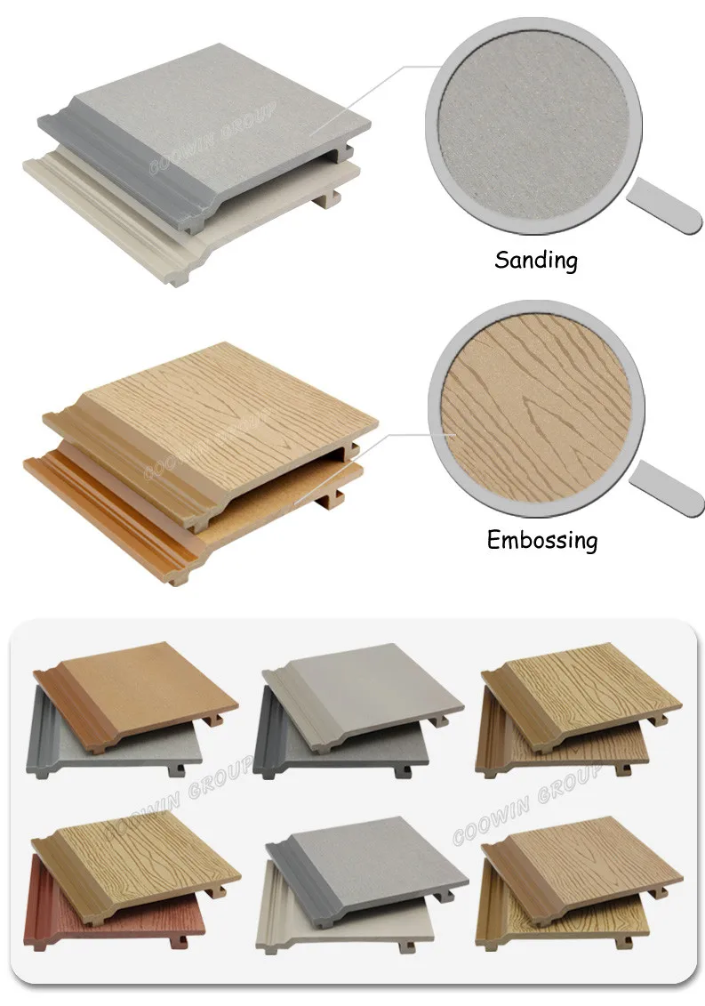 Eco Friendly Outdoor Pvc Ceiling Panels Buy Pvc Ceiling Panels Plastic Ceiling Panel Outdoor Pvc Wall Panels Product On Alibaba Com