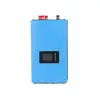 Modern Design 1000W Wind Power Grid Tie Inverter for 3 Phase 24v 48v Wind Turbine Generator