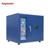 Infrared Lab Dyeing Machine WIth Air Cooling System