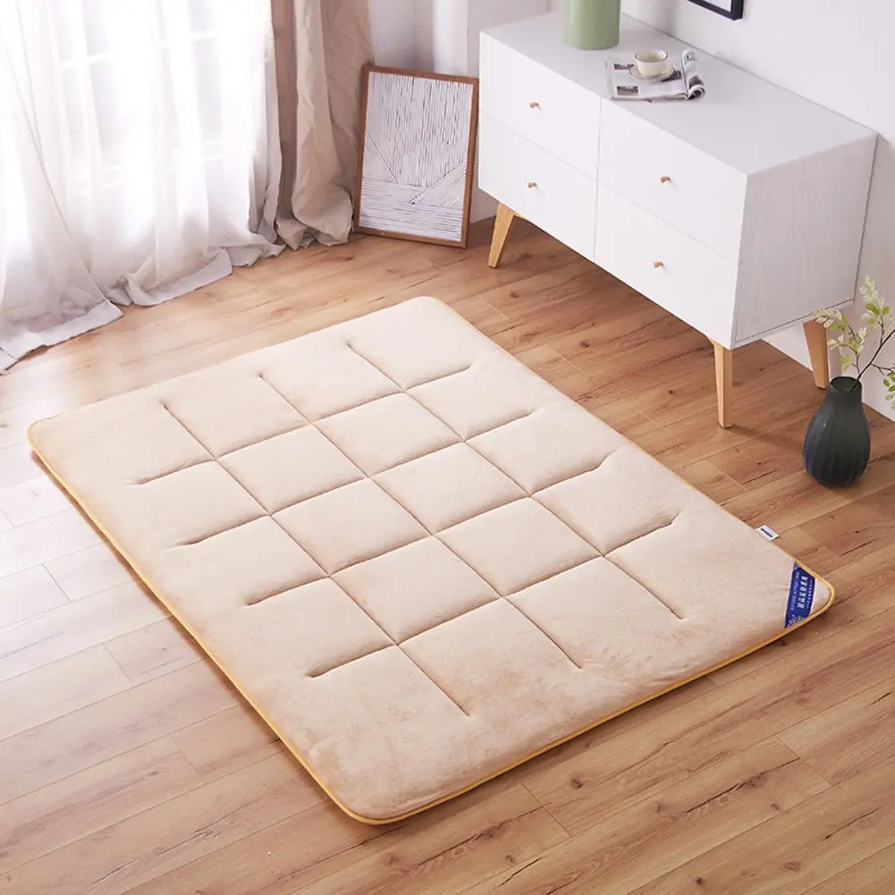 Cheap Floor Sleeping Pads Find Floor Sleeping Pads Deals On Line