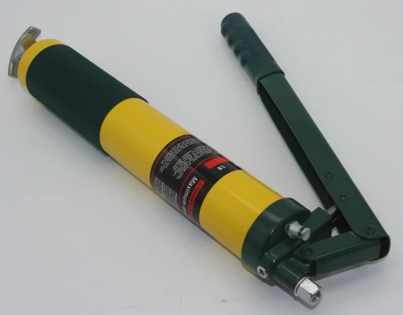 Oem 400cc 500cc 600cc 800cc Mini Grease Gun Buy Grease Gun,Mini